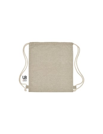 Τσάντα  ώμου (Madison) μπέζ μελαντζέ